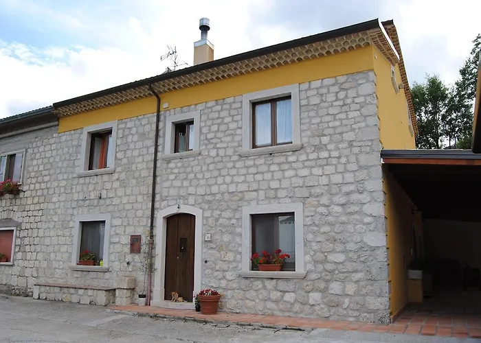B&B Pascale