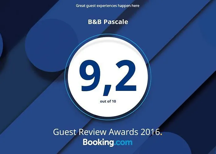 B&B Pascale