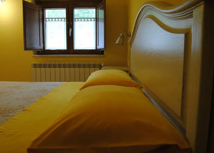 B&B Pascale