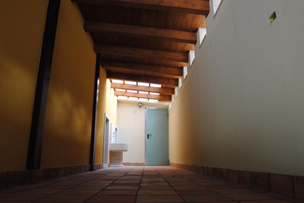 Pascale Bed & Breakfast
