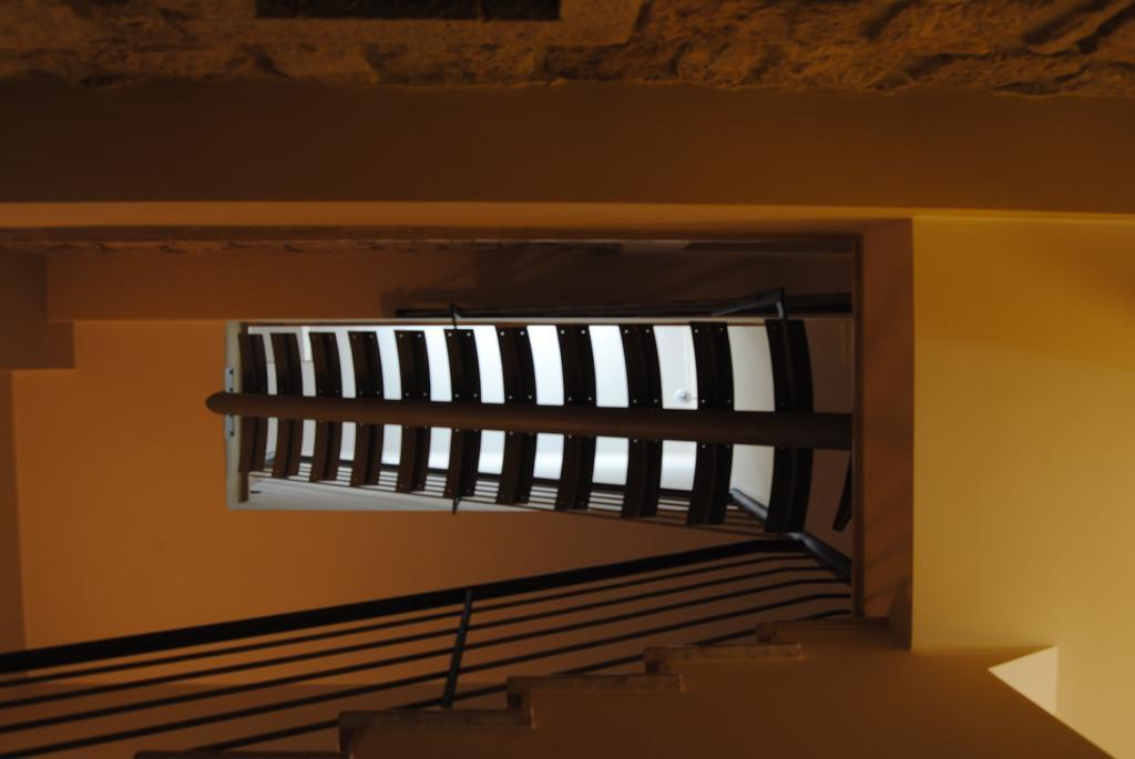 Pascale Bed & Breakfast Cusano Mutri